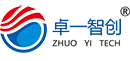 广州卓一信息科技有限公司