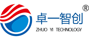 广州卓一信息科技有限公司