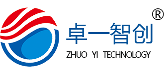 广州卓一信息科技有限公司