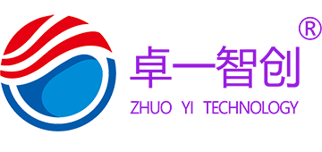 广州卓一信息科技有限公司