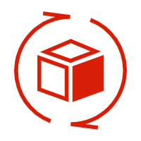 6230040636032.png 6230040636032.png