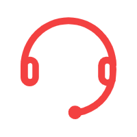 6237d2e0e34c7.png 6237d2e0e34c7.png