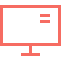 62300cb125f13.png 62300cb125f13.png