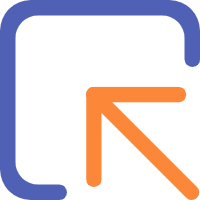 RFID微型图书馆