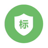 62328b2511ef6.png 62328b2511ef6.png