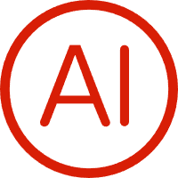 690809b36f917.png undefined