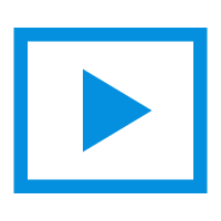 62300ce47ba97.png 62300ce47ba97.png