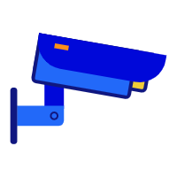 62319c3d86f07.png 62319c3d86f07.png