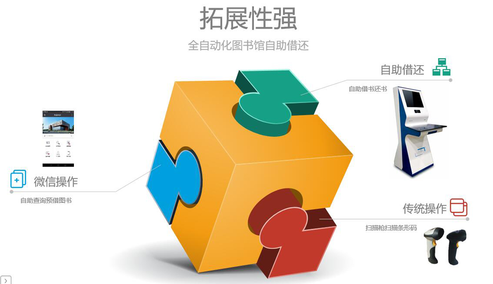 622ffa477eb70.png 622ffa477eb70.png