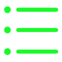 623005b4239f2.png 623005b4239f2.png