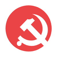 62300275aedc7.png 62300275aedc7.png