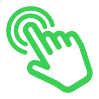 62328b36c7edc.png 62328b36c7edc.png