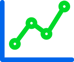 62319c574471b.png 62319c574471b.png