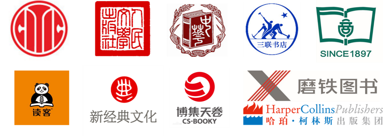 6240fe7099670.png 6240fe7099670.png