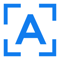682bee252c462.png undefined